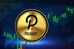 DOT fiyatında ralli hazırlığı! - Güncel Polkadot teknik analizi