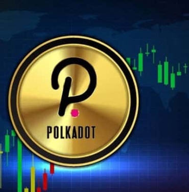 DOT fiyatında ralli hazırlığı! - Güncel Polkadot teknik analizi