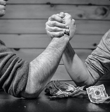 Ripple davasında SEC'in elini güçlendirecek belge!