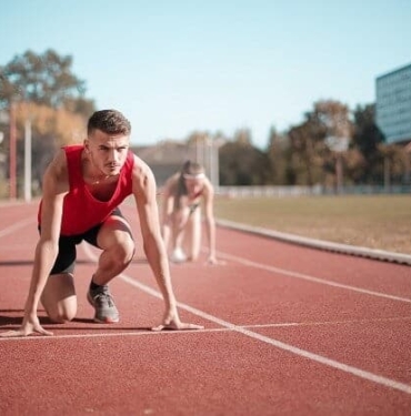 Cardano ve Solana gerçekten Ethereum katili mi?