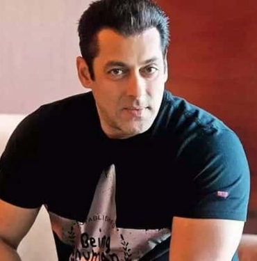 Gari nedir ve geleceği nasıl? Gari token haber ve gelişmeleri