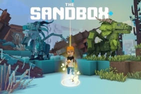 Sandbox SAND coin nedir? SAND/USD yorum, geleceği ve haberleri