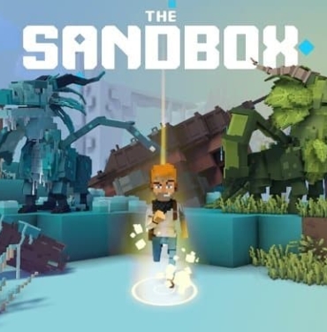 Sandbox SAND coin nedir? SAND/USD yorum, geleceği ve haberleri