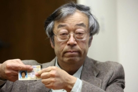 Satoshi