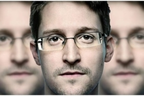 Edward Snowden Dogecoin ve Shiba Inu'dan neden nefret ettiğini açıkladı!