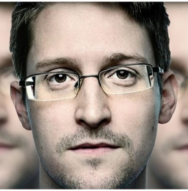 Edward Snowden Dogecoin ve Shiba Inu'dan neden nefret ettiğini açıkladı!