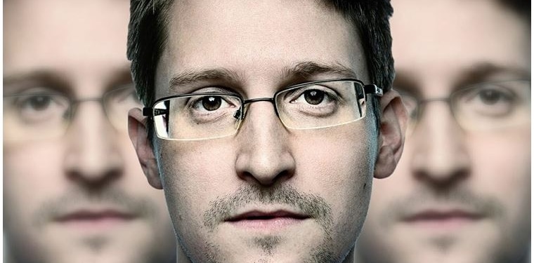 Edward Snowden Dogecoin ve Shiba Inu'dan neden nefret ettiğini açıkladı!