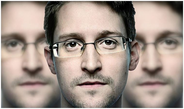Edward Snowden’den Shiba Inu yatırımcılarına sert uyarı!