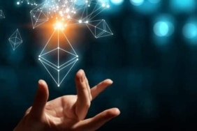 Ünlü analist Bitcoin ve Ethereum için kısa vadeli hedefleri verdi!