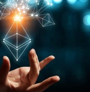 Ünlü analist Bitcoin ve Ethereum için kısa vadeli hedefleri verdi!