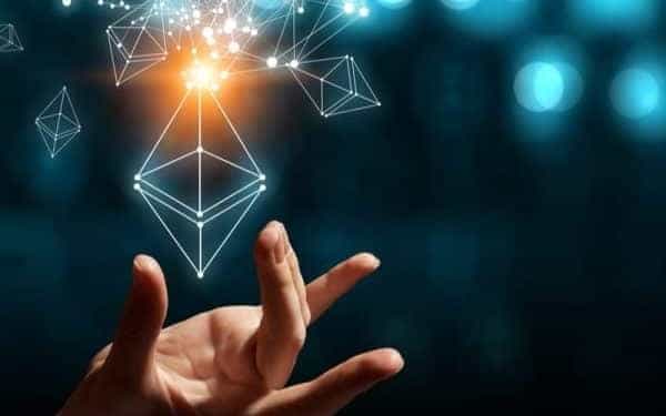 Ünlü analist Bitcoin ve Ethereum için kısa vadeli hedefleri verdi!
