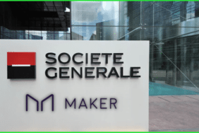 MakerDAO-ve-unlu-Fransiz-bankasi-Societe-Generale-koinmedya-com