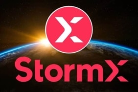 stormx