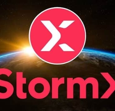 stormx