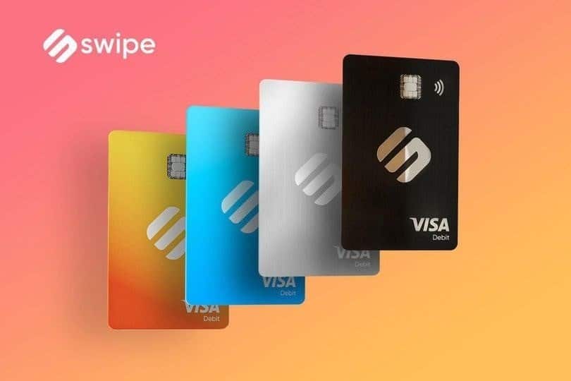 Swipe nedir ve geleceği nasıl? SXP coin fiyat haber yorum ve beklentiler