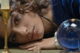 Güncel Filecoin fiyat tahmini, geleceği ve beklentisi 2021- 2025