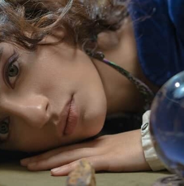 Güncel Filecoin fiyat tahmini, geleceği ve beklentisi 2021- 2025