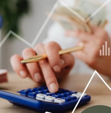 Uzmanlardan Ethereum 2022 yıl sonu tahminleri - En çok kaç doları görür?