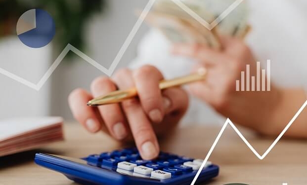 Uzmanlardan Ethereum 2022 yıl sonu tahminleri - En çok kaç doları görür?