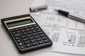 Güncel Arweave fiyat tahmini, AR token geleceği ve beklentisi 2021- 2025