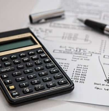 Güncel Arweave fiyat tahmini, AR token geleceği ve beklentisi 2021- 2025