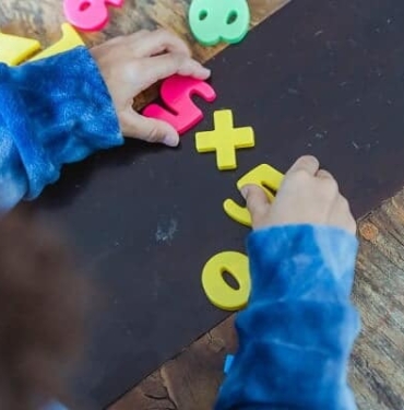 Güncel Floki fiyat tahmini, Floki geleceği ve beklentisi 2021- 2025