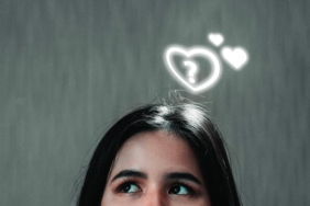 İlk 10'da performansı ile göz dolduran tek kripto para!