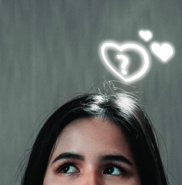 İlk 10'da performansı ile göz dolduran tek kripto para!