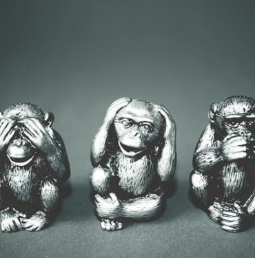 Ripple XRP hakkında bilmeniz gereken 3 şey!