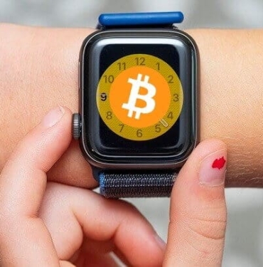 2023-bitcoin-fiyat-hedefi-koinmedya-com