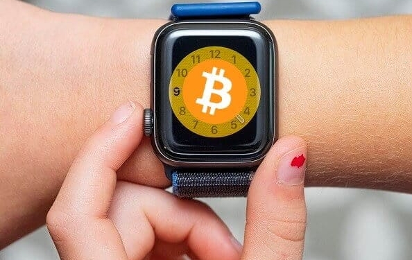 2023-bitcoin-fiyat-hedefi-koinmedya-com