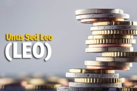 unus_sed_leo_coin_leo_nedir_unus_sed_leo_coin_leo_yorumlari_leo_teknik_analiz_leo_duser_mi_yukselir_mi_alinir_mi_unus_sed_leo_coin_leo_coin_yorum_ve_grafigi_h220808_7e674