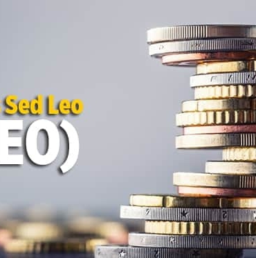 unus_sed_leo_coin_leo_nedir_unus_sed_leo_coin_leo_yorumlari_leo_teknik_analiz_leo_duser_mi_yukselir_mi_alinir_mi_unus_sed_leo_coin_leo_coin_yorum_ve_grafigi_h220808_7e674