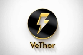 vethor