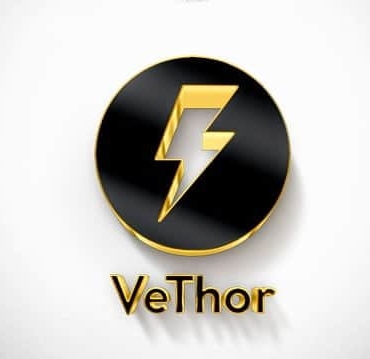 vethor