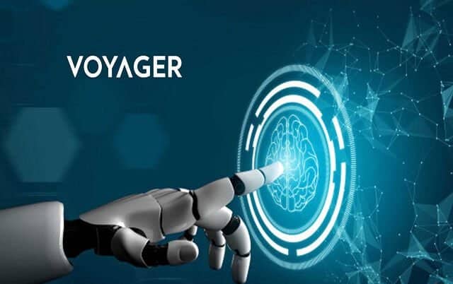 Voyager Token nedir ve geleceği nasıl? Güncel VGX haber ve gelişmeleri