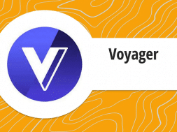 voyager-vgx
