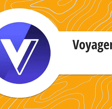 voyager-vgx