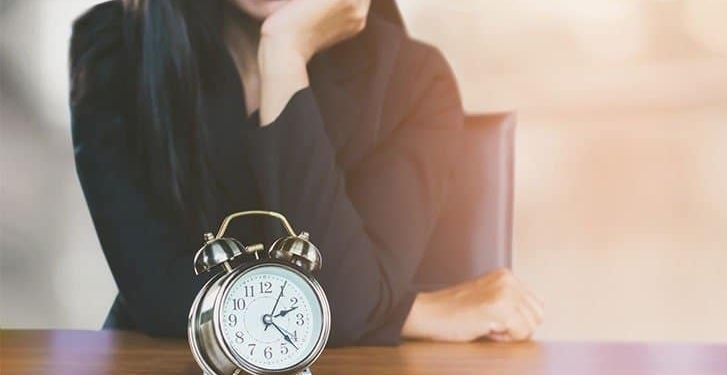 ethereum altcoin sezonu