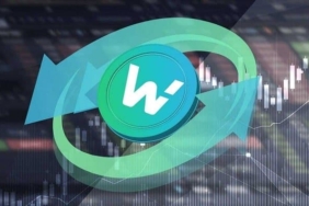 WOO Network nedir ve geleceği nasıl? Güncel WOO token haber ve gelişmeleri