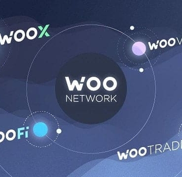 woo_network_share2-min