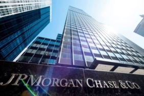 jpmorgan