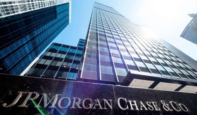 jpmorgan