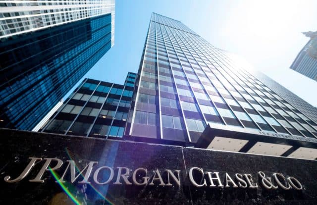 JPMorgan analistlerinden ilginç bir kripto para raporu!