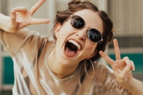 altcoin Fenomen analistten roket gibi havalanacak biri büyük biri küçük 2 altcoin