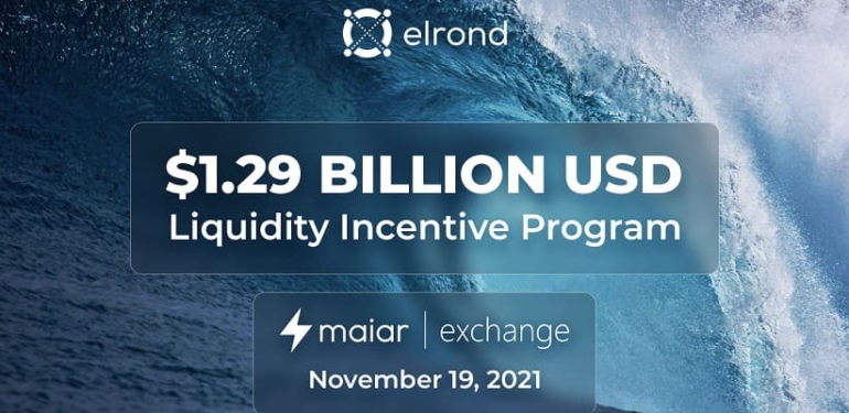 elrond