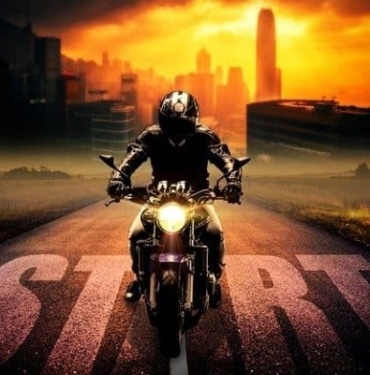 "Yüzde 96 düşen Solana neden hala güçlü bir proje?"