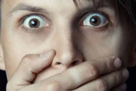 cilgin-eth-tahmini-koinmedya-com