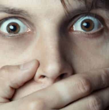 cilgin-eth-tahmini-koinmedya-com