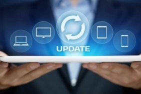 hoskinson-ada-sahiplerini-koinmedya-com